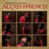 Sony Classical Christmas Piano With Alexis