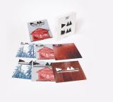 Depeche Mode Delta Machine - The Singles (Deluxe Edition 6x12" SP vinyl)