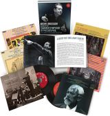 Rca Red Seal Complete Rca Album Collection