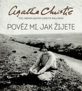 Christie Agatha Povz mi, jak ijete