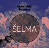 mehlk Frantiek elma