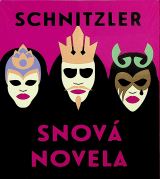 Schnitzler Arthur Snov novela