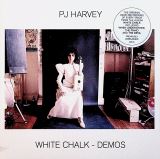 Harvey P.J. White Chalk - Demos