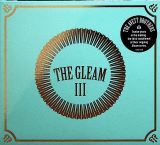 Avett Brothers Third Gleam