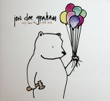 Graham Jon Dee Only Dead For A Little While