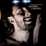 Ti Sestry Frantiek z Branka - Ti sestry & Synov (2LP)