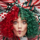 Sia Everyday Is Christmas (6 Track Ep)
