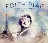 Piaf Edith Best Of + Concert Musicorama Europe 1