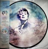 Piaf Edith Best Of (Picture Disc 2023)