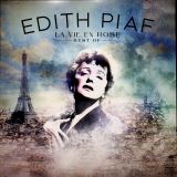 Piaf Edith Best Of
