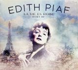 Piaf Edith Best Of