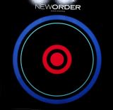 New Order Blue Monday '88