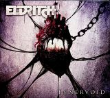 Eldritch Innervoid