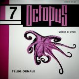 Holy Basil Records Telegiornale