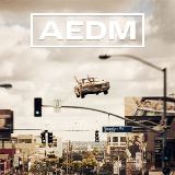 Music On Vinyl AEDM