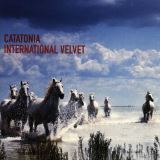 Catatonia International Velvet