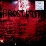 Alphaville Prostitute