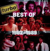 Turbo Best Of 1982-1989