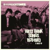 Undertones West Bank Songs 1978-1983: A Best Of