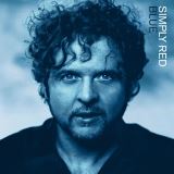 Simply Red Blue