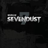 Sevendust Seven Of Sevendust
