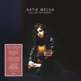 Melua Katie Call Off The Search (20th Aniversary - Expanded And Remastered)