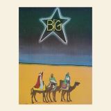 Big Star Jesus Christ (12'' Maxi Single)