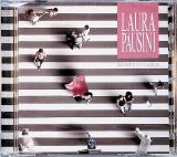 Pausini Laura Anime Parallele