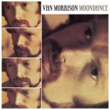 Morrison Van Moondance