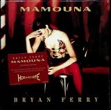 Ferry Bryan Mamouna (deluxe 3cd)