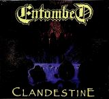 Entombed Clandestine