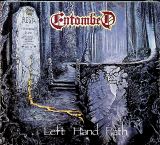 Entombed Left Hand Path