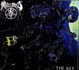 Nocturnus Key