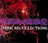Earache Dark Recollections