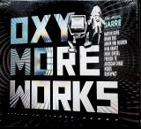 Jarre Jean-Michel Oxymoreworks (Digipack)