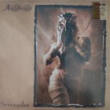 Anathema Serenades (Limited Edition)