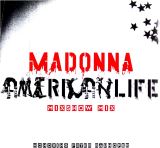 Madonna American Life Mixshow Mix