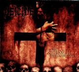 Deicide Stench Of Redemption