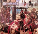 Bolt Thrower IVth Crusade