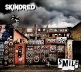 Skindred Smile