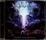Noturnall Cosmic Redemption