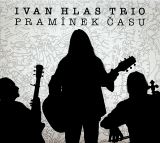 Hlas Ivan Pramnek asu