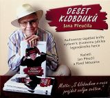 Přeučil Jan Deset klobouků Jana Přeučila