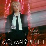 Gombitová Marika Môj malý príbeh