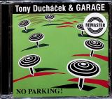 Warner Music No Parking! (30th Anniversary Remaster)