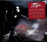 Tarja Dark Christmas (Digipack)