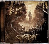 Suffocation Hymns From The Apocrypha