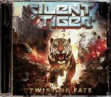 Afm Twist Of Fate