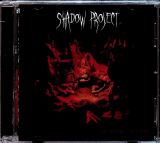 Shadow Project Original Tapes 1988
