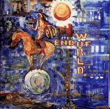 Public Image Ltd End Of The World